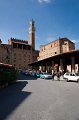 0358Palazzo Pubblico